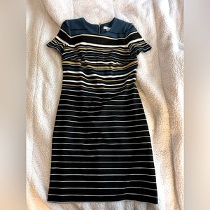 Calvin Klein Dress Size 2